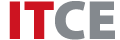 ITCE